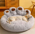 Dog Bed – Four Seasons Comfort