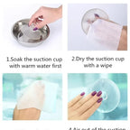 20KG Capacity Cat Hammock – Window Seat for Large Cats